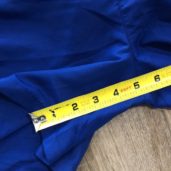 TWO PAIR! - FOREVER 21 Swim Trunks - Picture 12 of 12